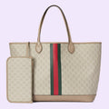 Satchel Bags - GCI Bags - 714