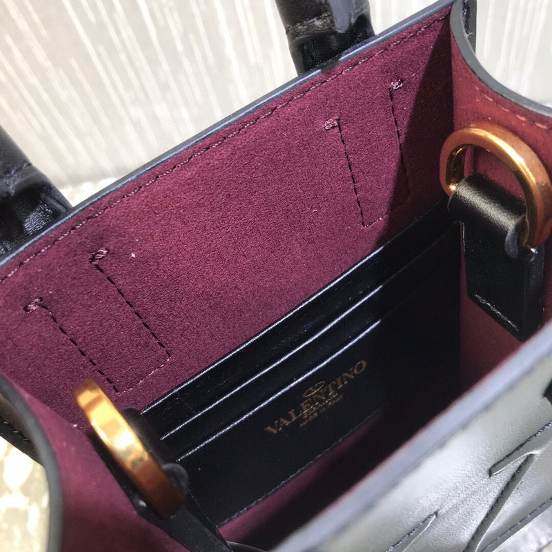 Glami Fashion - VLN Bags - 561