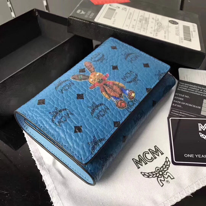 Glami-i - MQM Wallets - 094