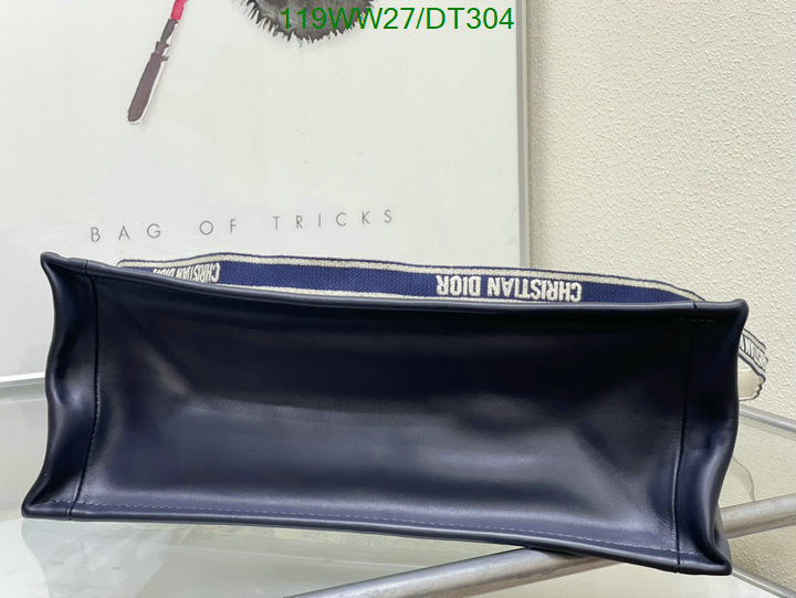 SAMCC - DOR Bags - 778