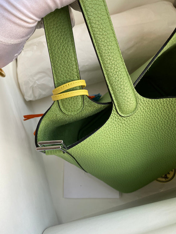 Glamy - HMS Bags - 1487