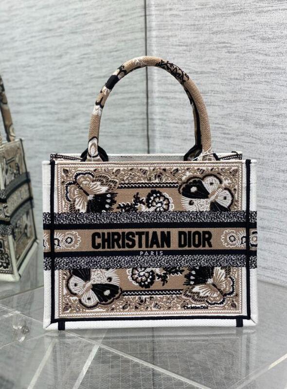 SAMCC - DOR Bags - 038