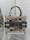 SAMCC - DOR Bags - 038