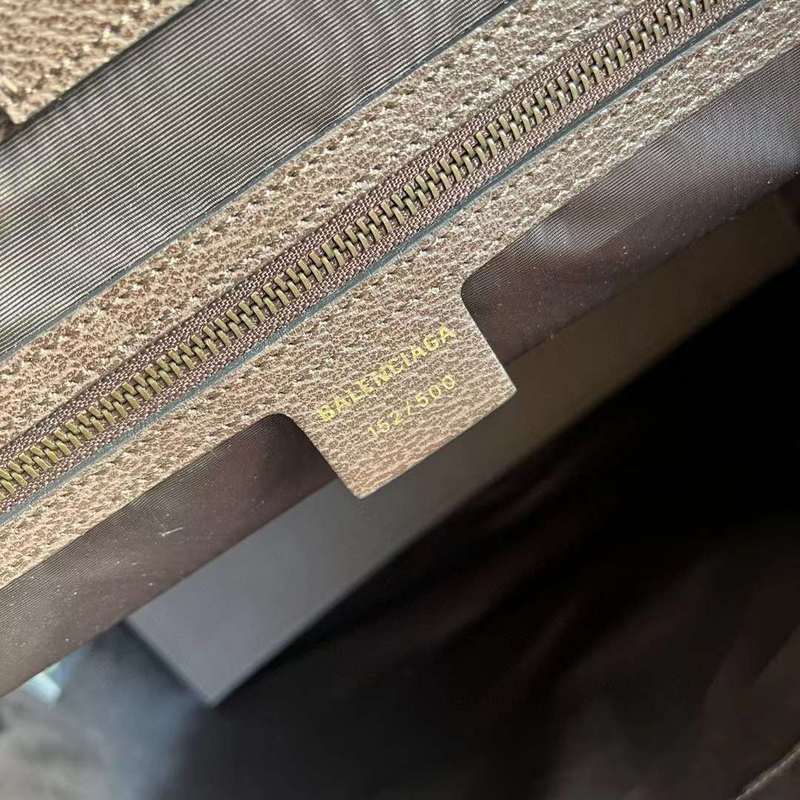 GUI2 Bags - Luxurious Bags  568