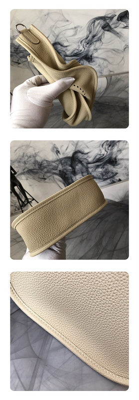 Satchel Bags - HMS-Bags - 1141