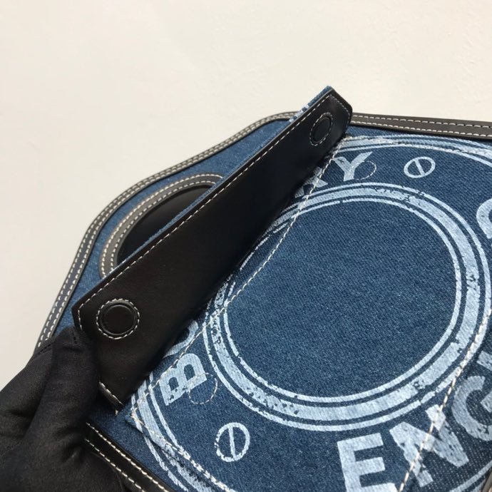 Glami- - BOR Bags - 211