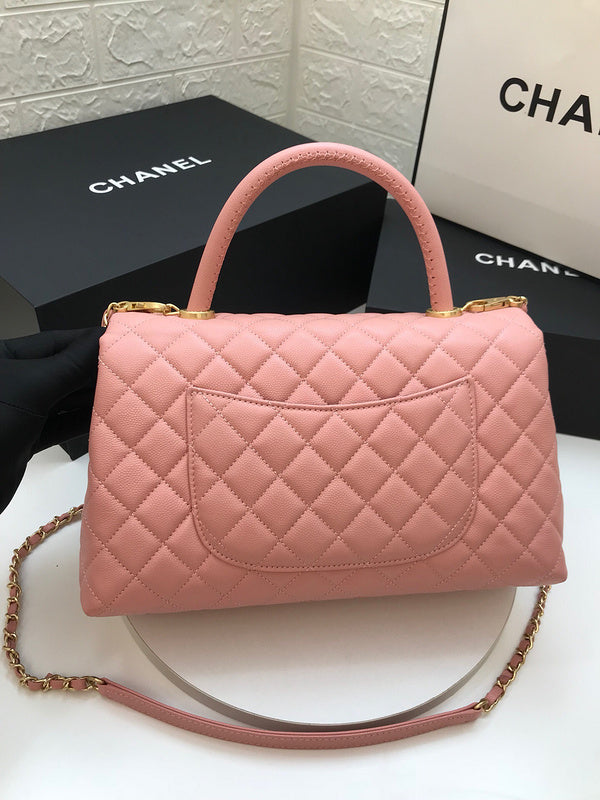 Glami - CHL Bags - 513