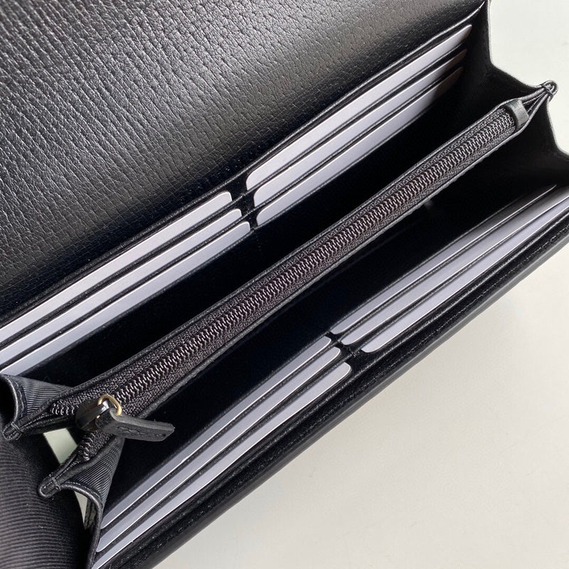 Satchel Bags - GCI Bags - 6109