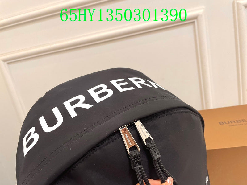 ELE Fashion -BBR Bags - 155