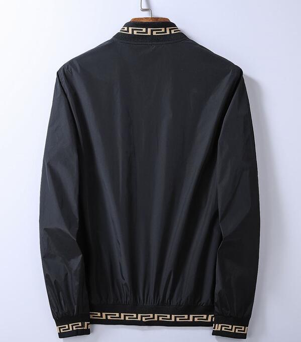 SAMC - VAR Clothes - 175