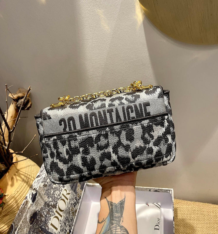 Glami-i - DOR Lady Bags - 484