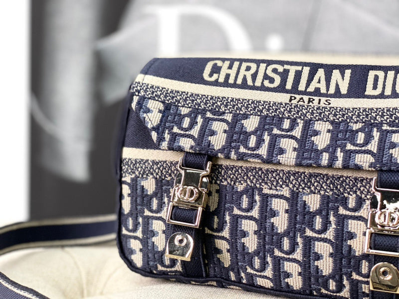 Glami - DOR Bags - 487