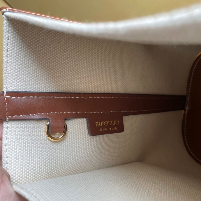 Glami- - BOR Bags - 227