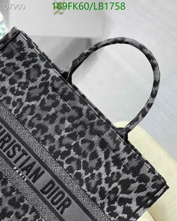 SAMCC - DOR Bags - 1261