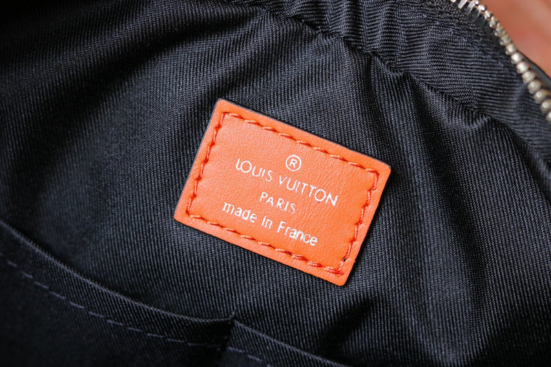Satchel Bags - VL Bags - 3957
