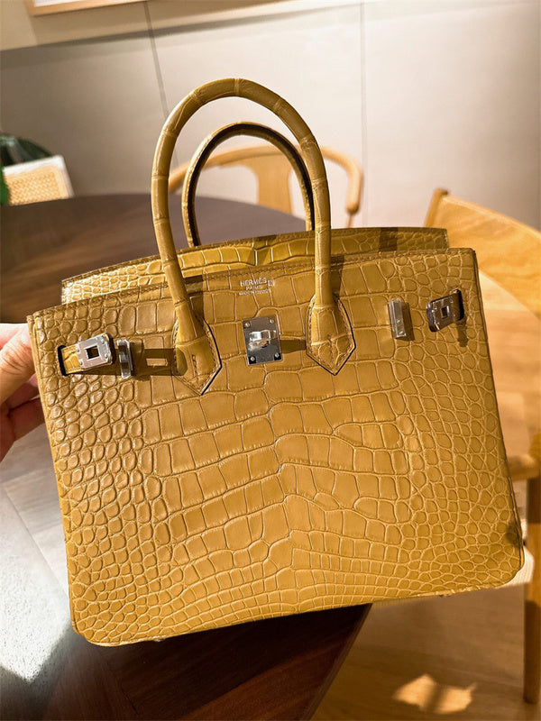 Glami - HMS Bags - 312