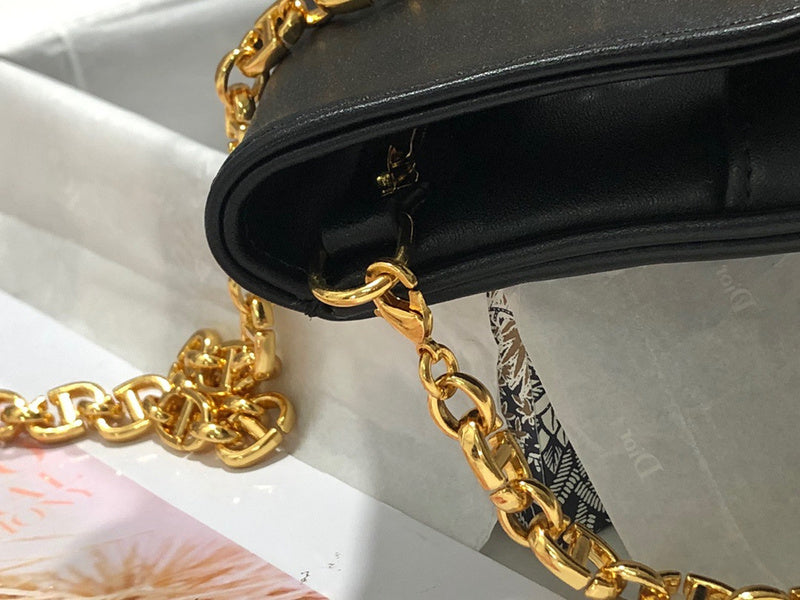 DOR Bags - Glami - 274
