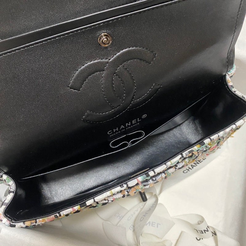 Satchel Bags - CLN Bags - 325