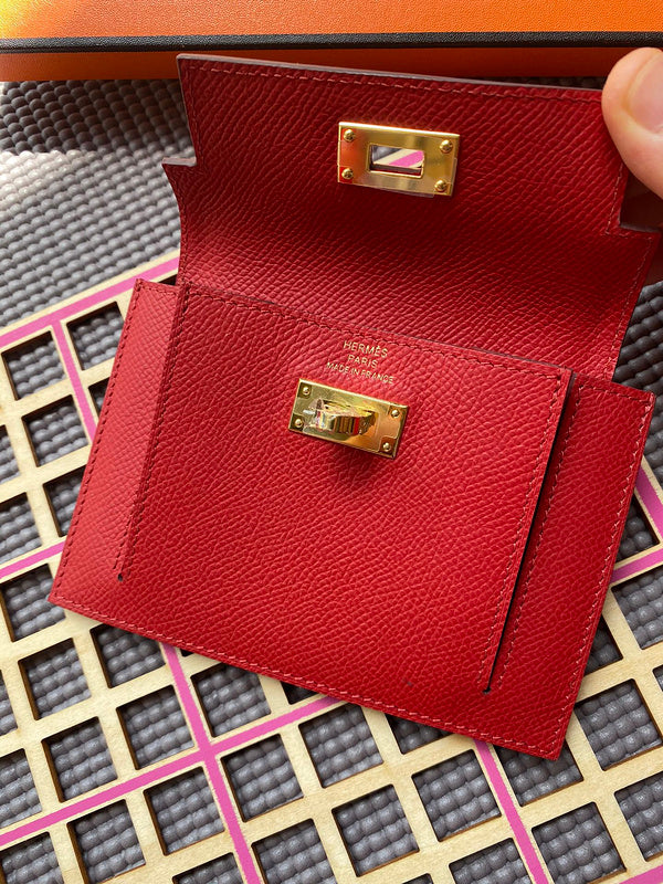 Glamy - HMS Bags - 1247