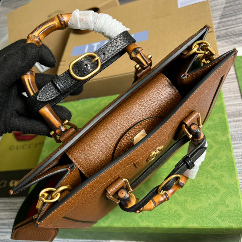 ELE - GG Bags - 1290