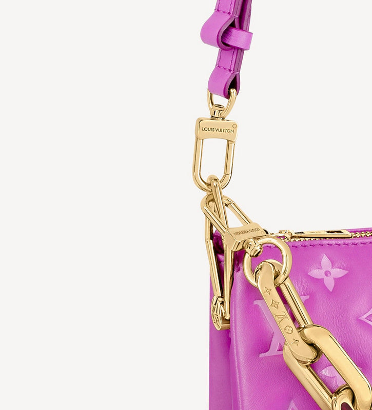 Satchel Bags - VL Bags - 4539