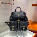Glami-i - PD Men Bags - 058
