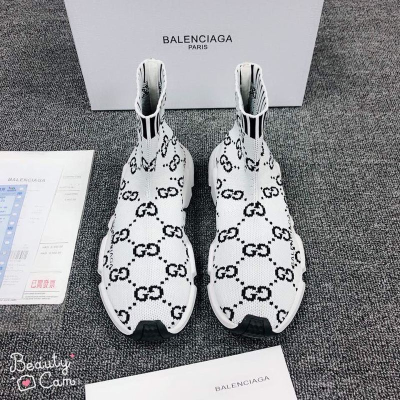 Satchel Bags - BGA Shoes - 187