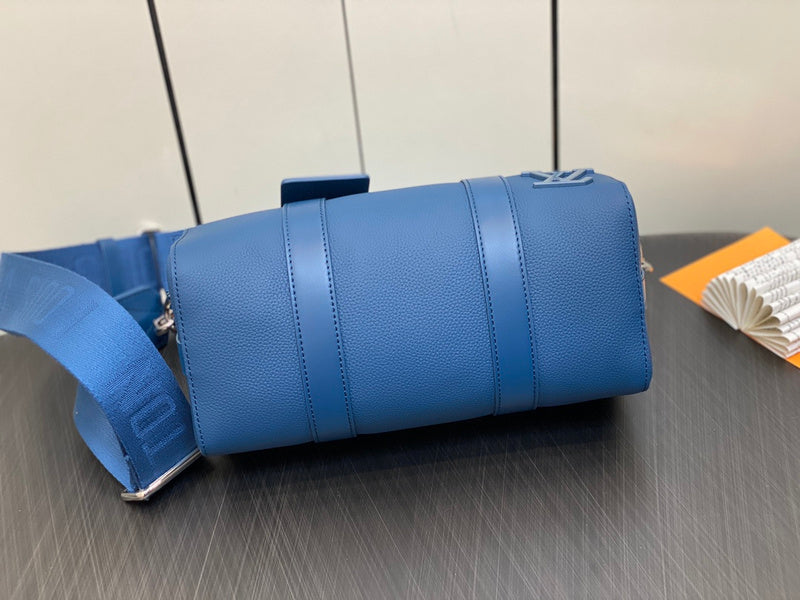 Glamy - LOV Bags - 484