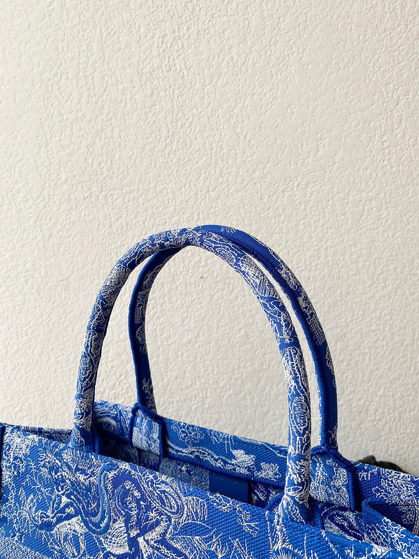 Glami - DOR Bags - 442