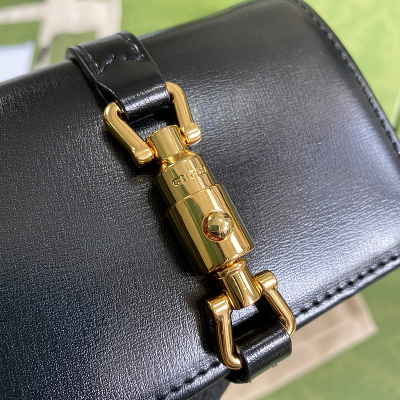 Glami-i - Guki Wallet - 323
