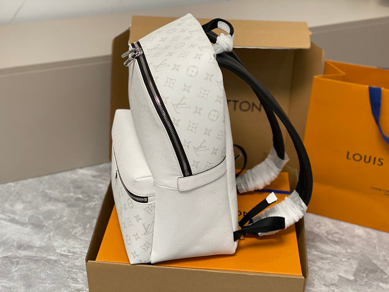 Glamy - LOV Bags - 1105