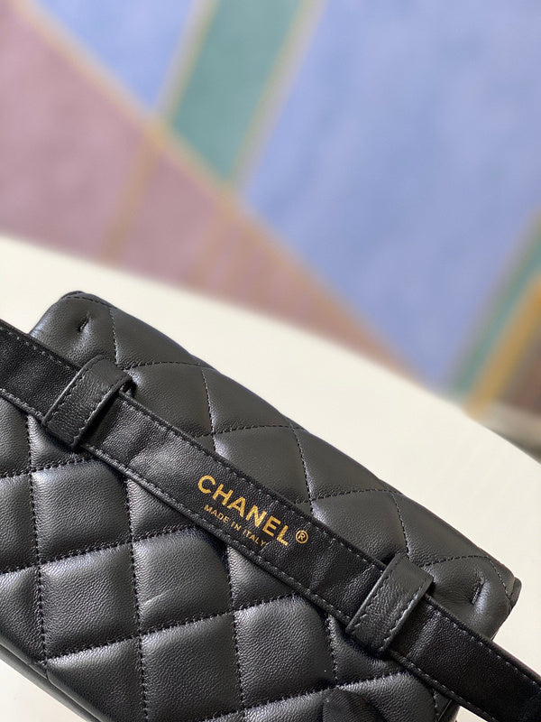 Glami - CHL Bags - 294