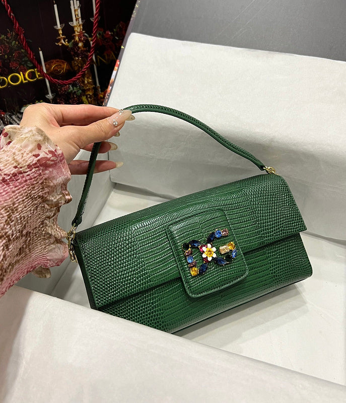 Glamy - DG bag - 219