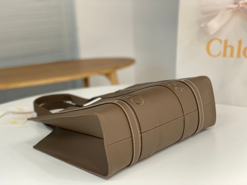 Glamy - CLE Bags - 471