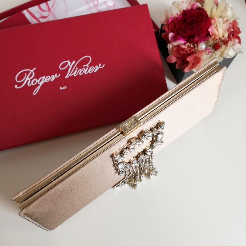 Glami - Latest - 3155