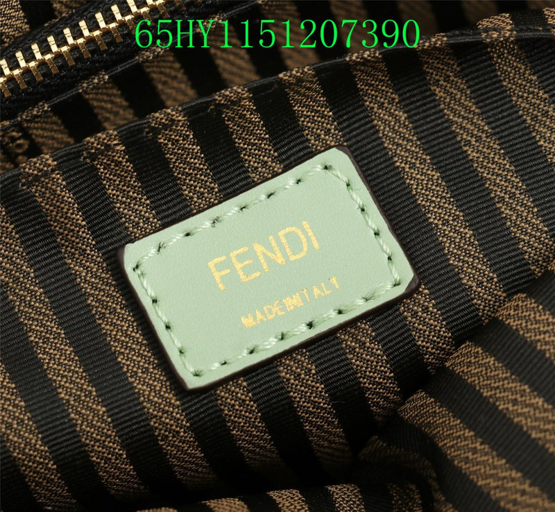 Glami - FDE Bags - 1974