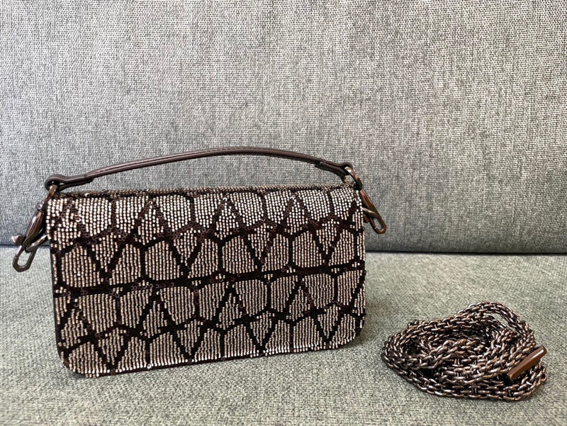 Glami Fashion - VLN Bags - 079