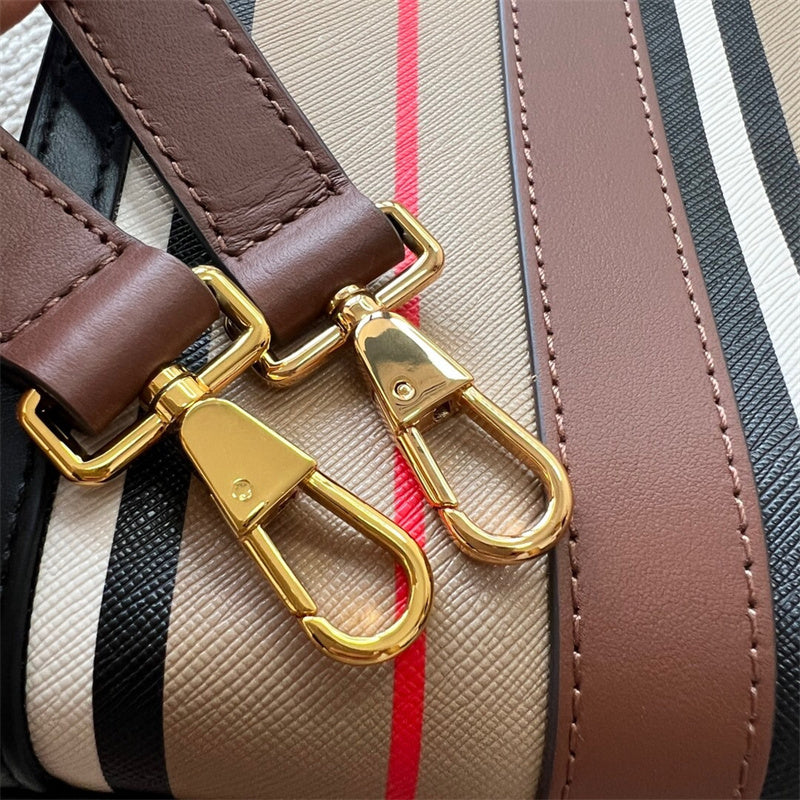 Glami- - BOR Bags - 037