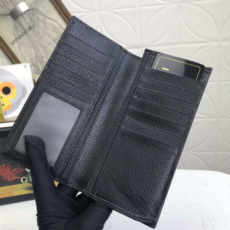 Satchel Bags - GCI Bags - 2602