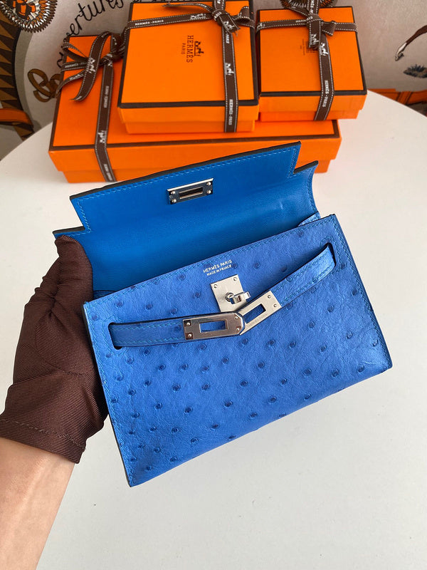 Glami - HMS Bags - 2219