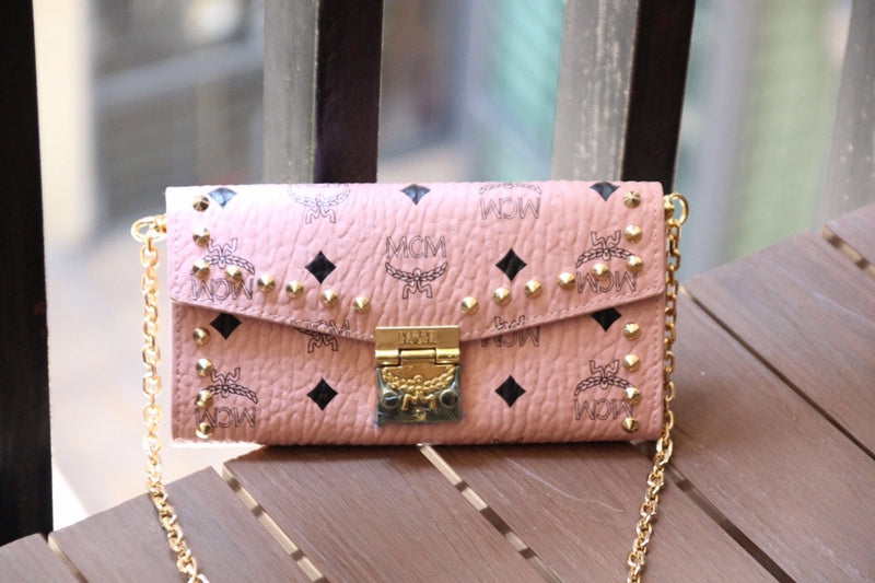 Glami-i - MQM Bags - 098