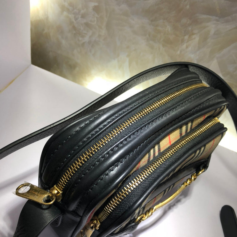 ELE Fashion -BBR Bags - 1329