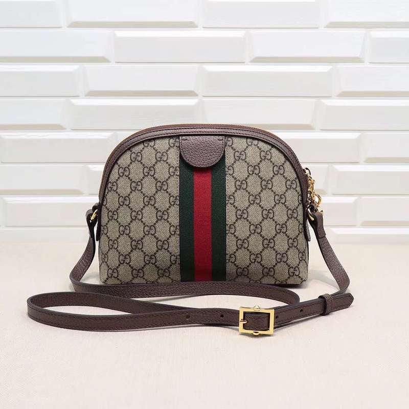 glamy - GCI Bags - 877
