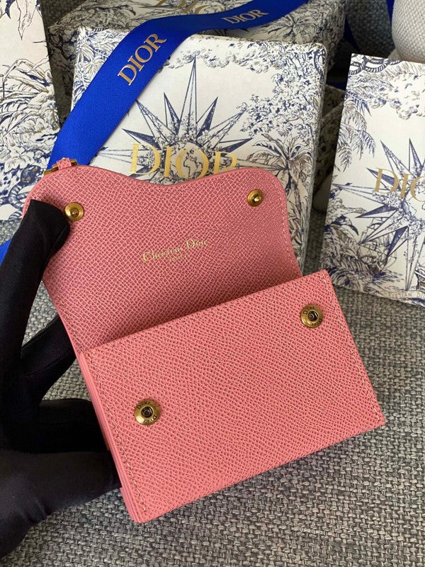 Glami - DOR Wallets - 042