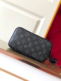 GlamI Lu-Vi bags - 3609