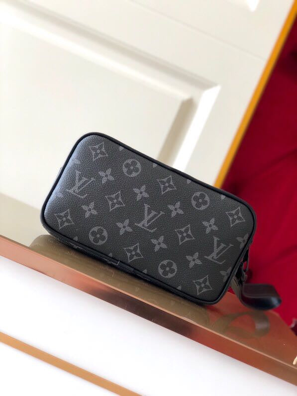 Glami- Glami- Lu-Vi bags - 3609