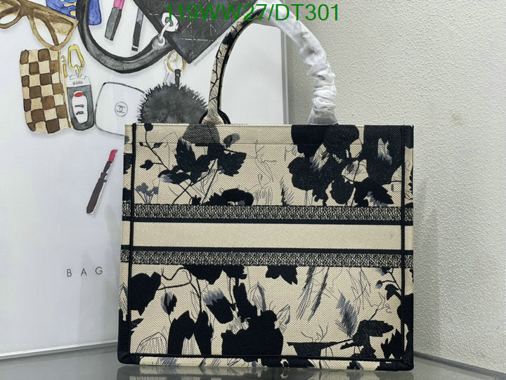SAMCC - DOR Bags - 770