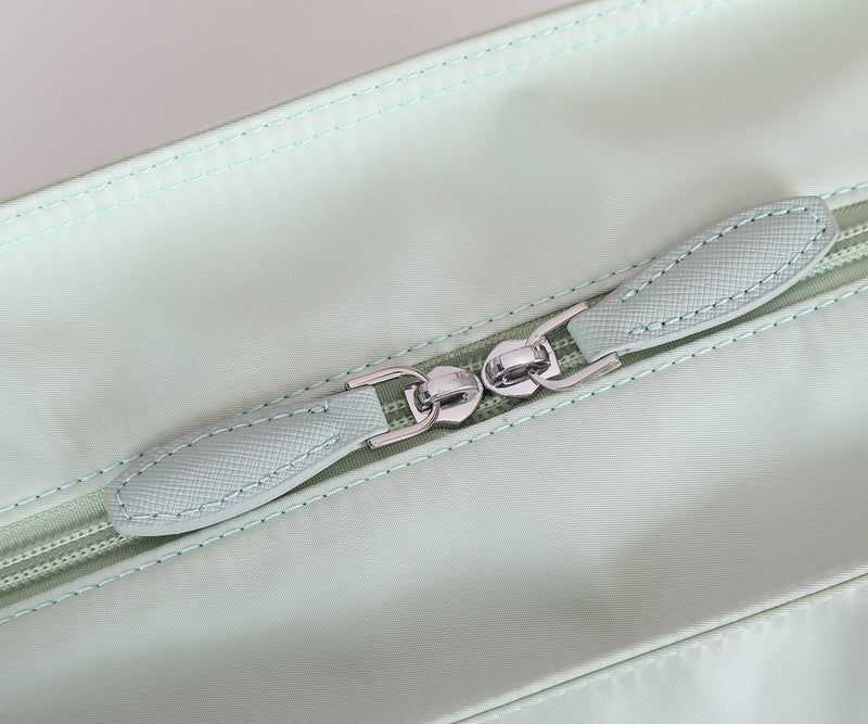 Glamy - PD Bags - 1722