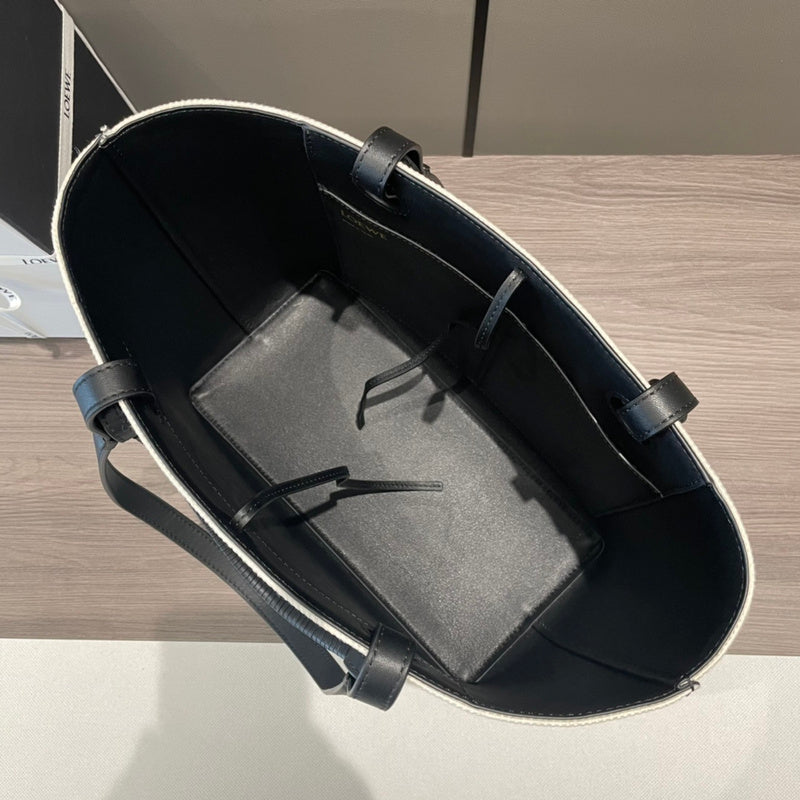 Glamy - LWO Bags - 302