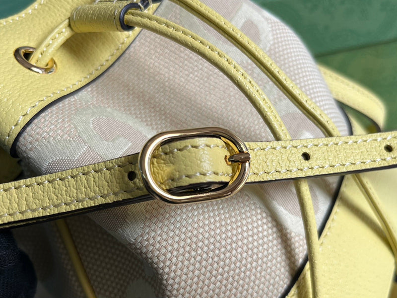 Glami - Glami Bags - 757